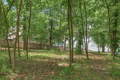 Tbd Inguadona Beach Circle SW, Prior Lake, MN 55372 - Photo 5