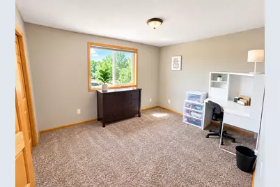 10425 Vera Cruz Drive N, Brooklyn Park, MN 55443 - Photo 13