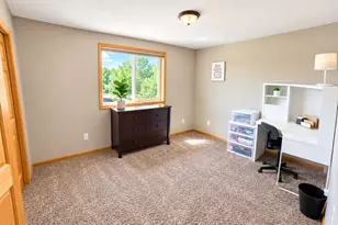 10425 Vera Cruz Dr N, Brooklyn Park, MN 55443 - Photo 13