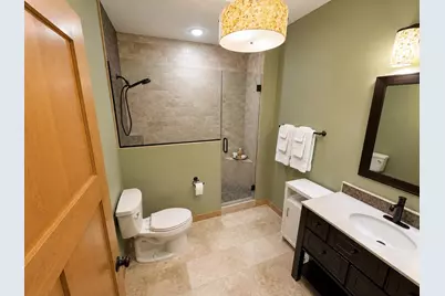 10425 Vera Cruz Drive N, Brooklyn Park, MN 55443 - Photo 23