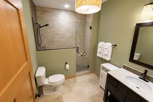 10425 Vera Cruz Dr N, Brooklyn Park, MN 55443 - Photo 23