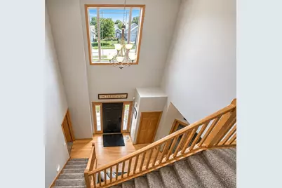 10425 Vera Cruz Drive N, Brooklyn Park, MN 55443 - Photo 15