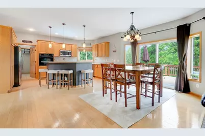 10425 Vera Cruz Drive N, Brooklyn Park, MN 55443 - Photo 3