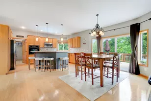 10425 Vera Cruz Dr N, Brooklyn Park, MN 55443 - Photo 3