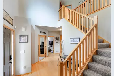 10425 Vera Cruz Drive N, Brooklyn Park, MN 55443 - Photo 11