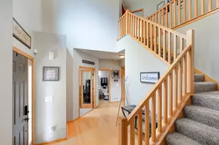 10425 Vera Cruz Dr N, Brooklyn Park, MN 55443 - Photo 11