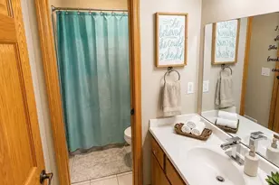 10425 Vera Cruz Dr N, Brooklyn Park, MN 55443 - Photo 17