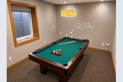 10425 Vera Cruz Drive N, Brooklyn Park, MN 55443 - Photo 19