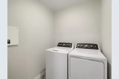 2850 Kepler Avenue NE, Saint Michael, MN 55376 - Photo 17