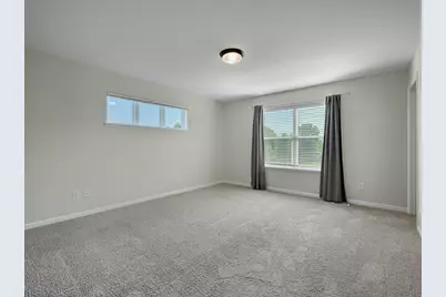 2850 Kepler Avenue NE, Saint Michael, MN 55376 - Photo 11