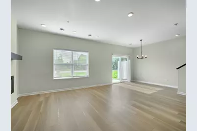 2850 Kepler Avenue NE, Saint Michael, MN 55376 - Photo 3