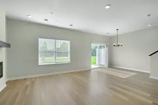 2850 Kepler Ave NE, Saint Michael, MN 55376 - Photo 3