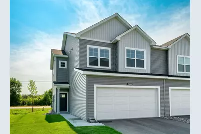 2850 Kepler Avenue NE, Saint Michael, MN 55376 - Photo 1