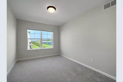 2850 Kepler Avenue NE, Saint Michael, MN 55376 - Photo 15