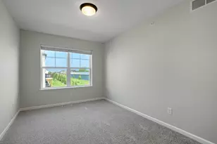2850 Kepler Ave NE, Saint Michael, MN 55376 - Photo 15