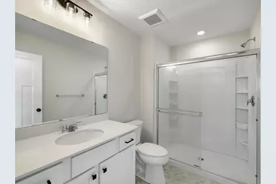 2850 Kepler Avenue NE, Saint Michael, MN 55376 - Photo 13