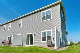 2850 Kepler Ave NE, Saint Michael, MN 55376 - Photo 19