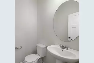 2850 Kepler Avenue NE, Saint Michael, MN 55376 - Photo 9