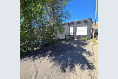 1620 W 98th Street, Bloomington, MN 55431 - Photo 3