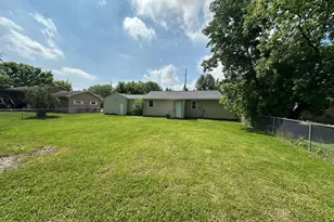 1205 Greenwood St E, Thief River Falls, MN 56701 - Photo 11