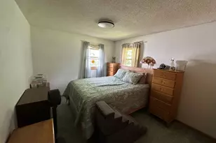 1205 Greenwood St E, Thief River Falls, MN 56701 - Photo 5
