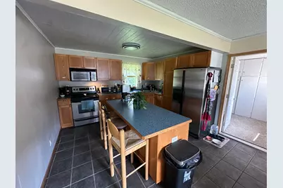 1205 Greenwood Street E, Thief River Falls, MN 56701 - Photo 3