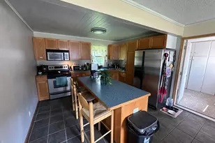 1205 Greenwood St E, Thief River Falls, MN 56701 - Photo 3