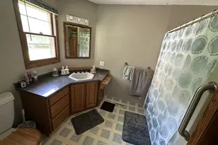 1205 Greenwood St E, Thief River Falls, MN 56701 - Photo 7