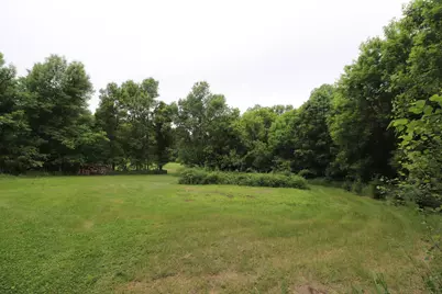 Tbd Forest Hill Lane, Swanville, MN 56382 - Photo 3