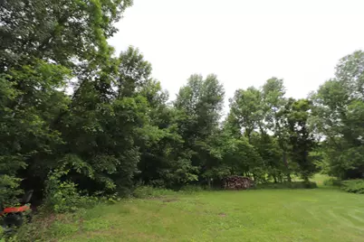 Tbd Forest Hill Lane, Swanville, MN 56382 - Photo 5