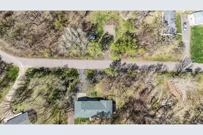 Tbd Forest Hill Lane, Swanville, MN 56382 - Photo 1