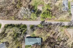 Tbd Forest Hill Ln, Swanville, MN 56382 - Photo 1