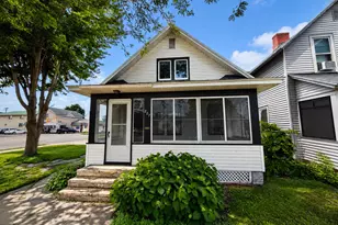 227 Mankato Ave, Winona, MN 55987 - Photo 1