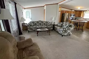 708 1st St E, Milaca, MN 56353 - Photo 19