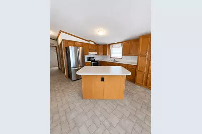 708 1st Street E, Milaca, MN 56353 - Photo 7