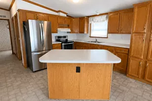 708 1st St E, Milaca, MN 56353 - Photo 7