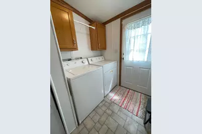 708 1st Street E, Milaca, MN 56353 - Photo 19