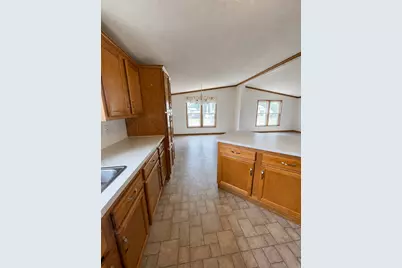 708 1st Street E, Milaca, MN 56353 - Photo 11
