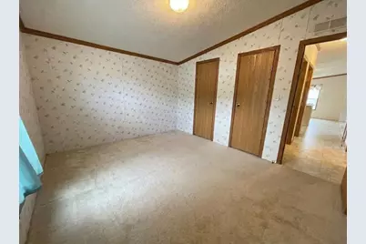 708 1st Street E, Milaca, MN 56353 - Photo 25