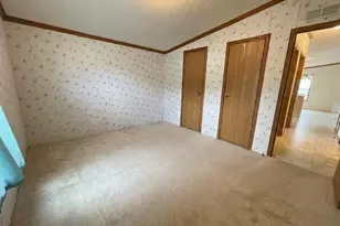 708 1st St E, Milaca, MN 56353 - Photo 25