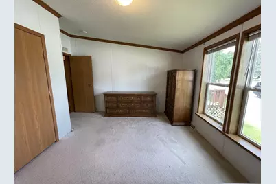 708 1st Street E, Milaca, MN 56353 - Photo 23
