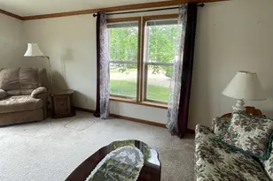 708 1st St E, Milaca, MN 56353 - Photo 21