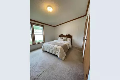 708 1st Street E, Milaca, MN 56353 - Photo 21