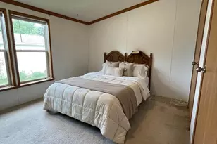 708 1st St E, Milaca, MN 56353 - Photo 21