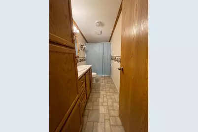 708 1st Street E, Milaca, MN 56353 - Photo 15