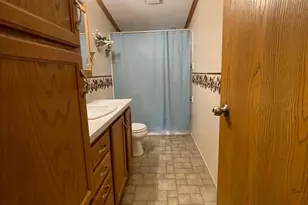 708 1st St E, Milaca, MN 56353 - Photo 15
