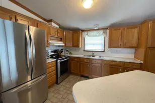 708 1st St E, Milaca, MN 56353 - Photo 11
