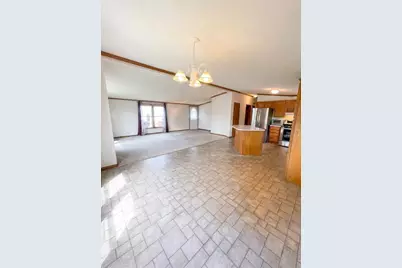 708 1st Street E, Milaca, MN 56353 - Photo 13
