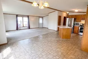 708 1st St E, Milaca, MN 56353 - Photo 13