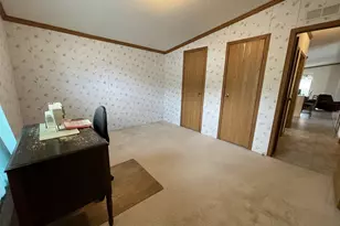 708 1st St E, Milaca, MN 56353 - Photo 33
